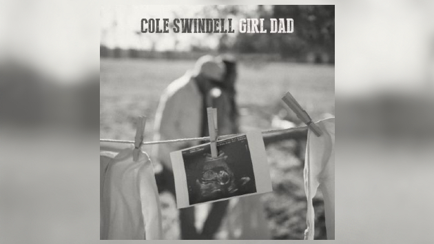 Grab your tissues for Cole Swindell's 'You Should Be Here' sequel